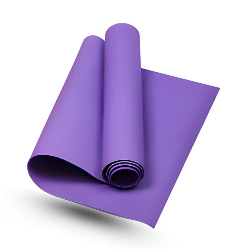 Sport Fitness Mat - Tapis de Sport
