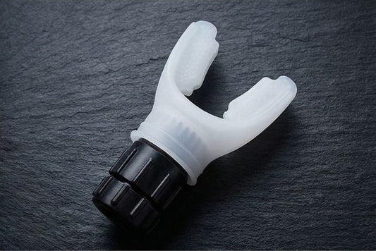 Breath Exerciser Endurance Workout - Exercice Respiratioire pour Endurance