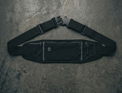 Running Bag Sport Belt - Sacoche de Course