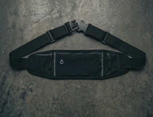 Running Bag Sport Belt - Sacoche de Course