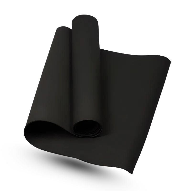 Sport Fitness Mat - Tapis de Sport