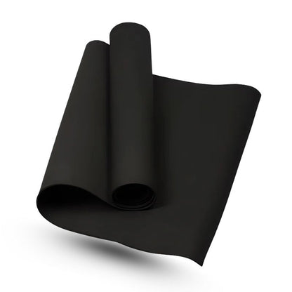 Sport Fitness Mat - Tapis de Sport