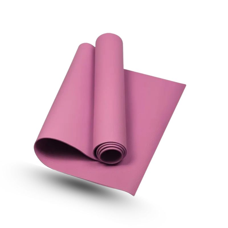 Sport Fitness Mat - Tapis de Sport