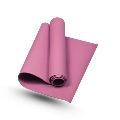 Sport Fitness Mat - Tapis de Sport