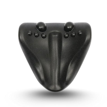 Psoas Muscle Massage - Psoas Muscle Massager