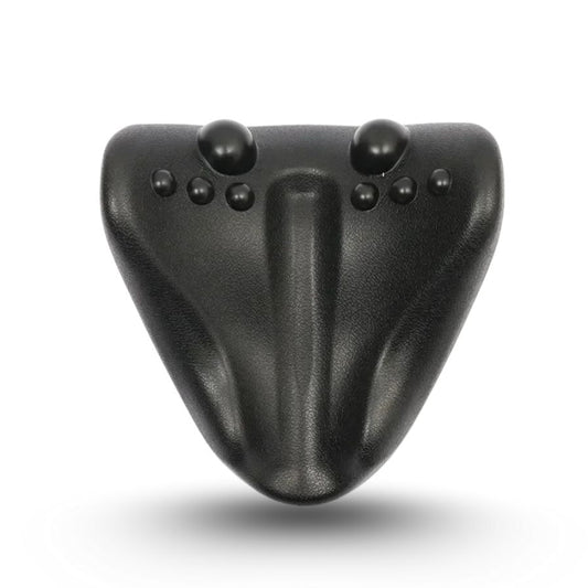 Psoas Muscle Massage - Psoas Muscle Massager