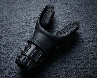 Breath Exerciser Endurance Workout - Exercice Respiratioire pour Endurance