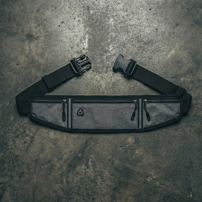 Running Bag Sport Belt - Sacoche de Course