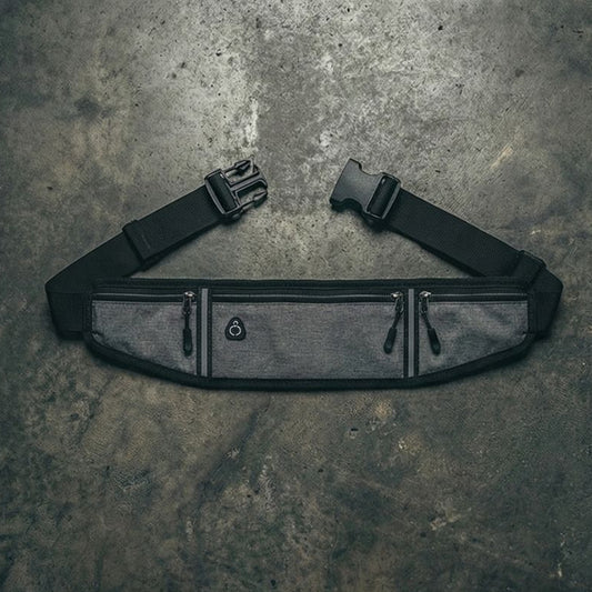Running Bag Sport Belt - Sacoche de Course