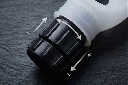 Breath Exerciser Endurance Workout - Exercice Respiratioire pour Endurance