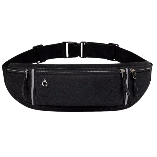 Running Bag Sport Belt - Sacoche de Course